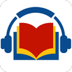 Audio Libraria