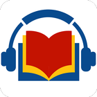 Audio Libraria icon