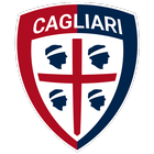 Cagliari Calcio icône