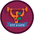 Fit4Life Workouts