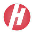 Hotels Hostel