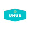 uHUB ícone