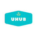 uHUB