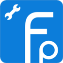 FacePro Xpert System APK