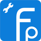 FacePro Xpert System иконка
