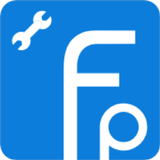 FacePro Xpert System icône