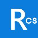 SK RCS APK