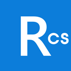SK RCS icône