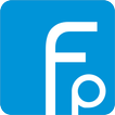 FacePro Video Conference آئیکن