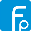 FacePro Video Conference APK