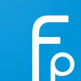 FacePro 視訊會議 APK