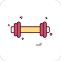Workout Tracker
