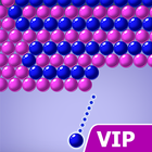 Bubble Classic: VIP Remove Ads icône