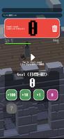 Abs Slash 스크린샷 1