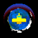 STATIC SPACE aplikacja