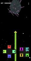 STATIC SPACE 포스터