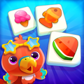 Tile Quest
