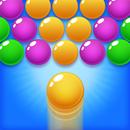 Bubble Shooter Pro Pop Puzzle APK