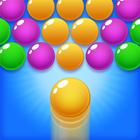 Bubble Shooter Pro ikona