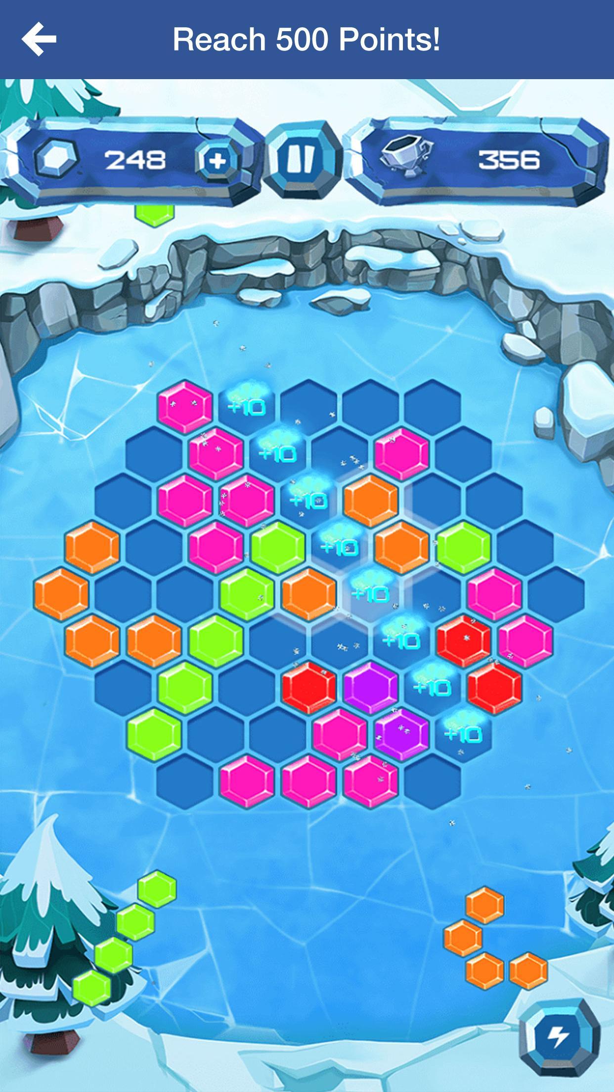 1001 Games Apk For Android Download