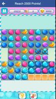 1001 Games syot layar 3