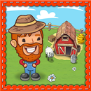 My Little Farm APK