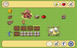My Little Farm screenshot 1