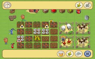My Little Farm screenshot 3