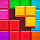 آیکون‌ Puzzle Blocks Classic