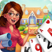 ”Solitaire Home Story