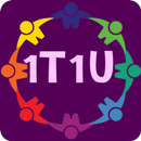 1 ตำบล 1 มหาวิทยาลัย - 1 Tambon 1 University APK