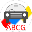 ABCG