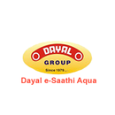 Dayal e-saathi Aqua APK