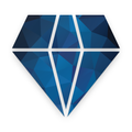 GifTonic
