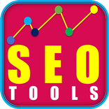 SEO Tools