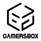 GamersBox icon