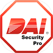 Dai Security Pro