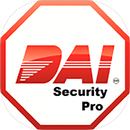 Dai Security Pro APK