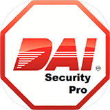 Dai Security Pro icon