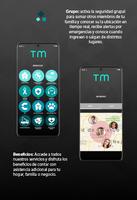 TeMonitoreo screenshot 2