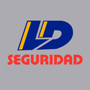 LD Seguridad Movil APK