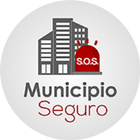 Municipio Seguro icône