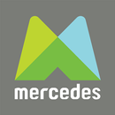 Mercedes Alerta APK