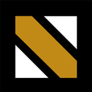 Nyna Security APK
