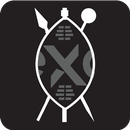 neXapp Inc. APK