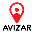 Aviz.Ar