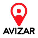 Aviz.Ar APK