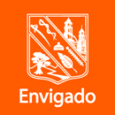 Amigos Seguridad APK