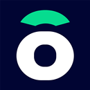 Astro Seguridad APK