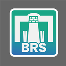 Alerta BRS APK